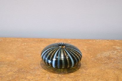 SALVIATI in Venice (Editor)

Vase 