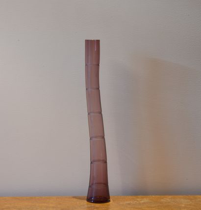SALVIATI in Venice (Editor)

High vase 