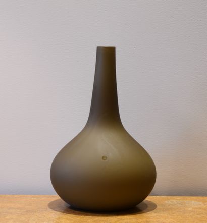 SALVIATI in Venice (Editor)

Large vase 