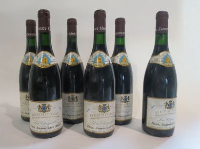 
Rectificatif année 1991 et non 1989 // ...
