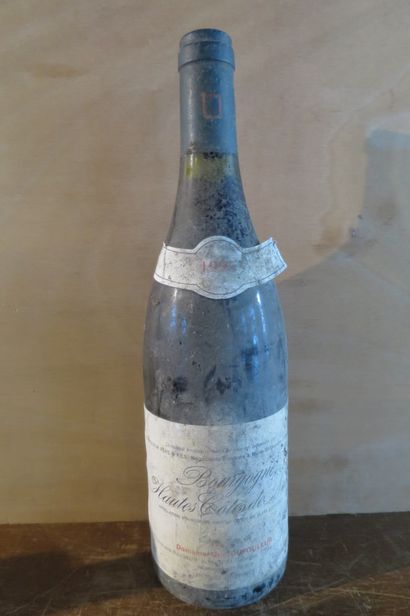 2	 B	 SANTENAY CLOS GENÊT (e.t.h. fortes;...