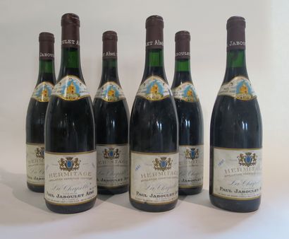 
Rectificatif année 1991 et non 1989 // ...