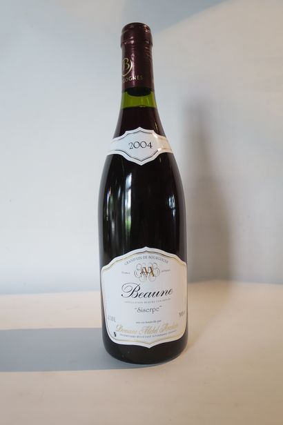 12 bts Beaune 