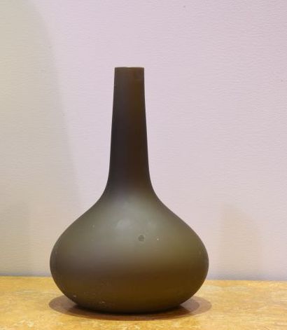 SALVIATI in Venice (Editor)

Large vase 