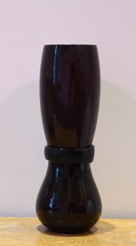 SALVIATI à Venise (Editeur)

Vase Fasciati...