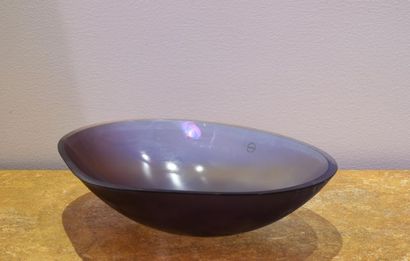 SALVIATI à Venise (Editeur)

Coupe 