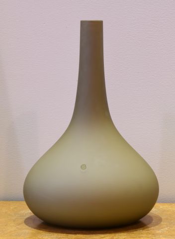 SALVIATI à Venise (Editeur)

Grand vase 