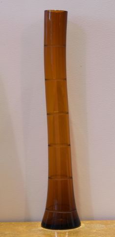 SALVIATI à Venise (Editeur)

Vase haut 