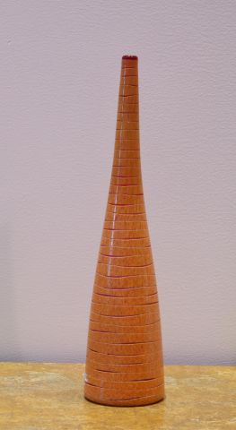 SALVIATI à Venise (Editeur)

Vase 