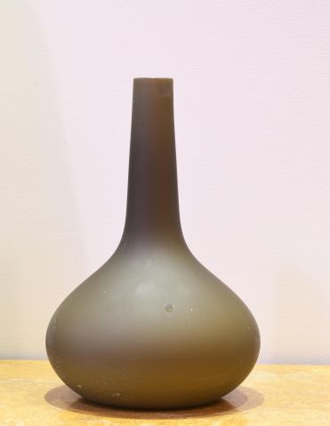 SALVIATI à Venise (Editeur)

Grand vase 