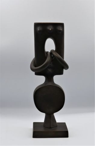 Victor ROMAN (1937-1995).

Figure

Epreuve...