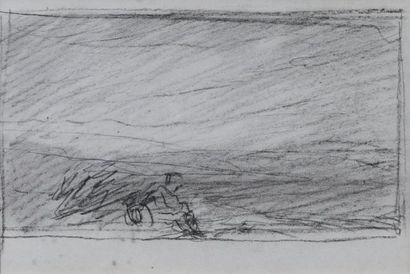 Léon LEHMANN (1873-1953)

Scènes de la Guerre...