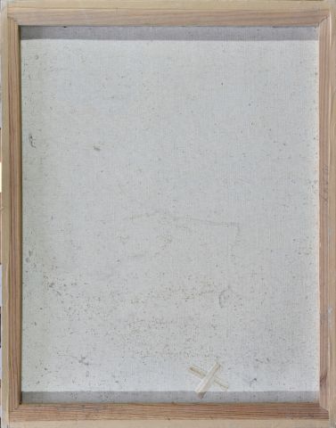 Philippe BERGERAT (né en 1926)

Le cours...