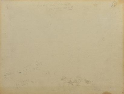 *Jean FERLET (1889-1957)

Quai des Étroits,...