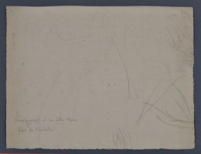 François Joseph GUIGUET (1860-1937)

Louis...