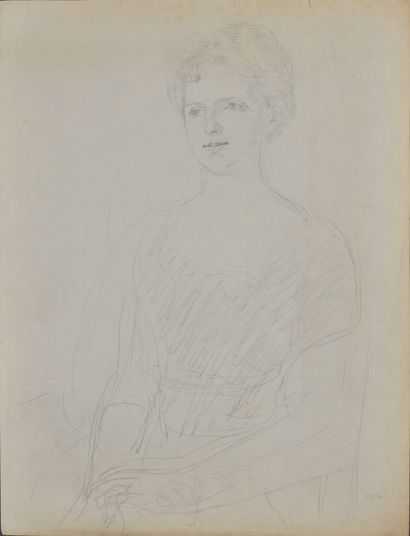 François Joseph GUIGUET (1860-1937)

Ensemble...