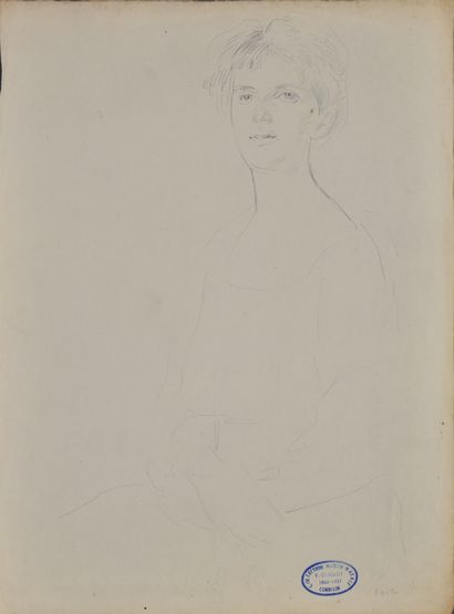 François Joseph GUIGUET (1860-1937)

Ensemble...