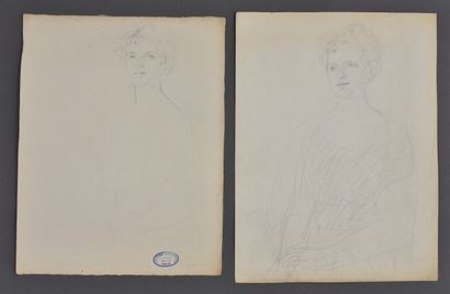 François Joseph GUIGUET (1860-1937)

Ensemble...