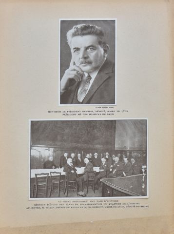 Abbé AMPHOUX

Iconographie du Grand Hôtel-Dieu...