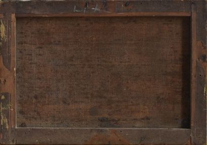 Antoine GUINDRAND (1801-1843)

Navire en...