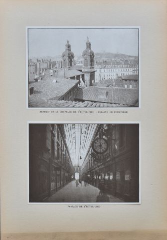 Abbé AMPHOUX

Iconographie du Grand Hôtel-Dieu...