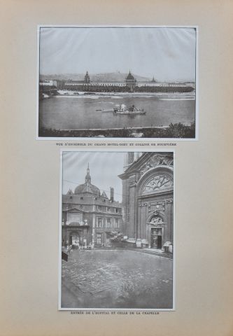 Abbé AMPHOUX

Iconographie du Grand Hôtel-Dieu...