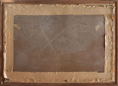 Emanuel OBERHAUSER (1854-1919), after

Tannhaüser,...