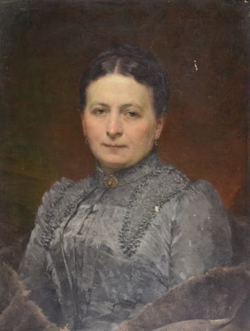 A.-Jules MAUREL (École française de la fin...