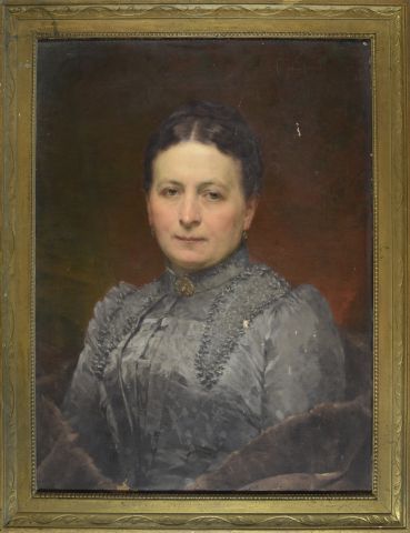 A.-Jules MAUREL (École française de la fin...