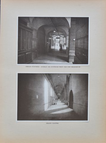 Abbé AMPHOUX

Iconographie du Grand Hôtel-Dieu...