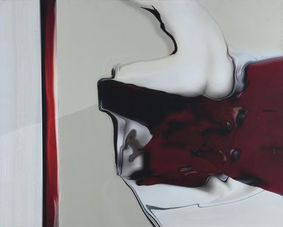 Jean JANOIR (1929-2012) 

Composition abstraite

Impression...