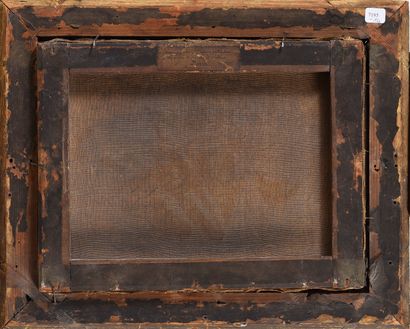 French school of the early 19th century

Drying...