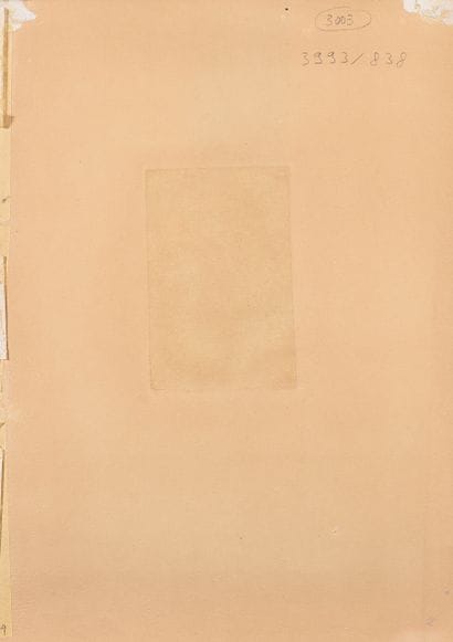 Marcellin DESBOUTIN (1823-1902)

Child with...