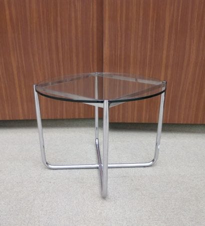 Ludwig MIES VAN DER ROHE (1886 - 1969) pour...