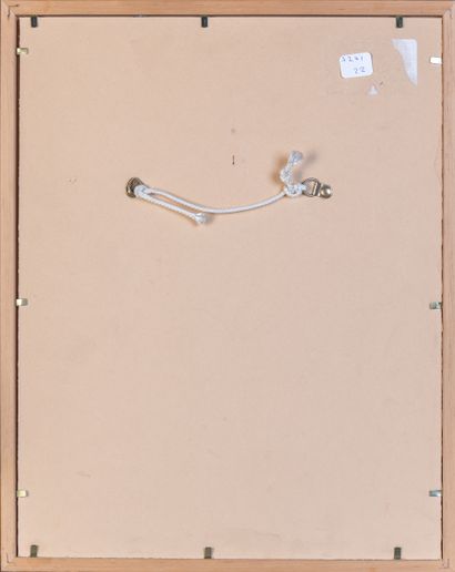 Slimane Ould MOHAND, known as SLIMANE (born...