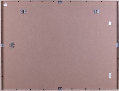 Jean-Claude BESSON-GIRARD (1938-2021)

Sans...