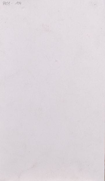 Jean-Claude BESSON-GIRARD (1938-2021)

Sans...