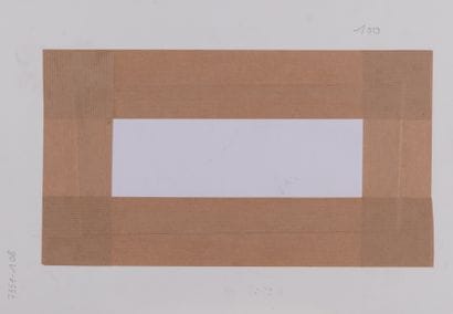 Jean-Claude BESSON-GIRARD (1938-2021)

Sans...