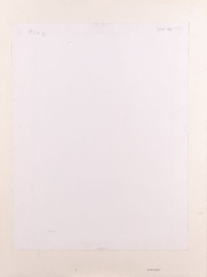 Jean-Claude BESSON-GIRARD (1938-2021)

Sans...