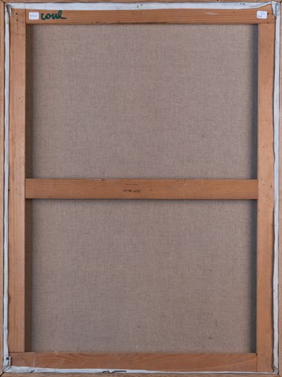 Jean-Claude BESSON-GIRARD (1938-2021)

Religieuse...