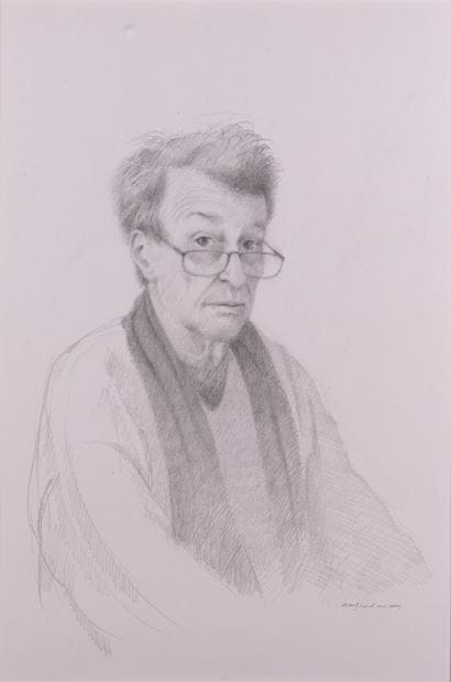 Jean-Claude BESSON-GIRARD (1938-2021)

Sans...