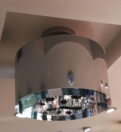 Carlotta de Bevilacqua (1957) pour Artemide...