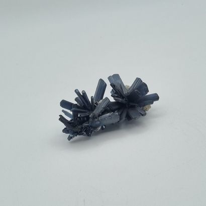 Stibine

L: 6,5 cm environ.