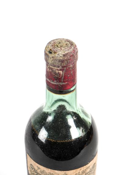 1 B PETRUS (M.E.+; e.t.a. with missing lower...