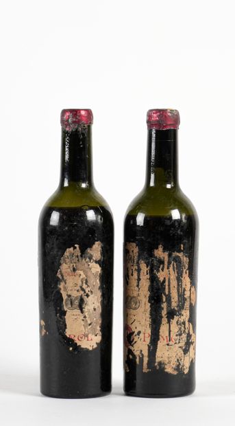 2 1/2 B PETRUS (1 M.E.+; 1 B.E.+; e.q.i....