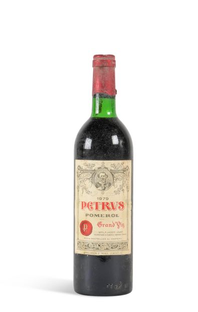 1 B 	PETRUS (T.L.B; e.l.a; c.a. bas de jupe)...