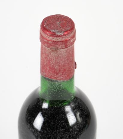 1 B 	PETRUS (T.L.B; e.l.a; c.a. bas de jupe)...