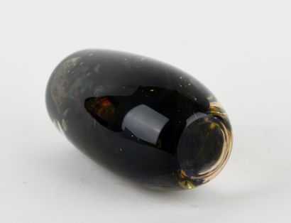 Carlos VIEIRA (active in the 20th century).
Glass...