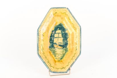 Étienne NOËL (1885-1964), Dieulefit (Drôme),...