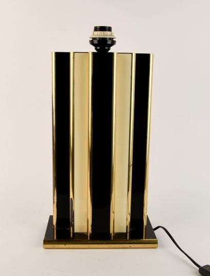 Jean-Claude MAHEY (20th century), attributed...